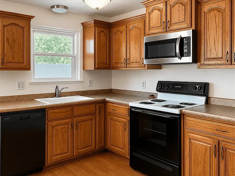5934 Deer Horn Dr — Photo 2