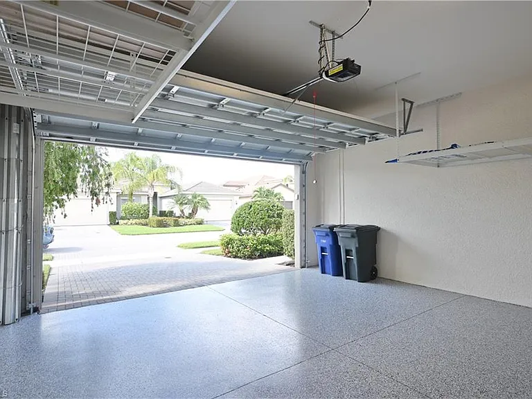 16312 Molise Pl — Photo 43