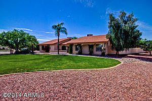 3rd image of 18222 N 63rd Ln