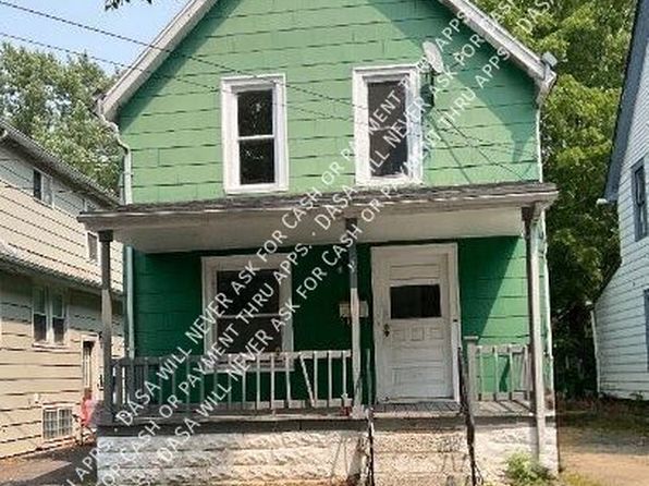 37 Allegany St