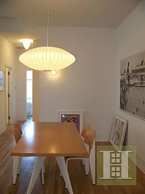 Rented by Halstead Real Estate | media 12