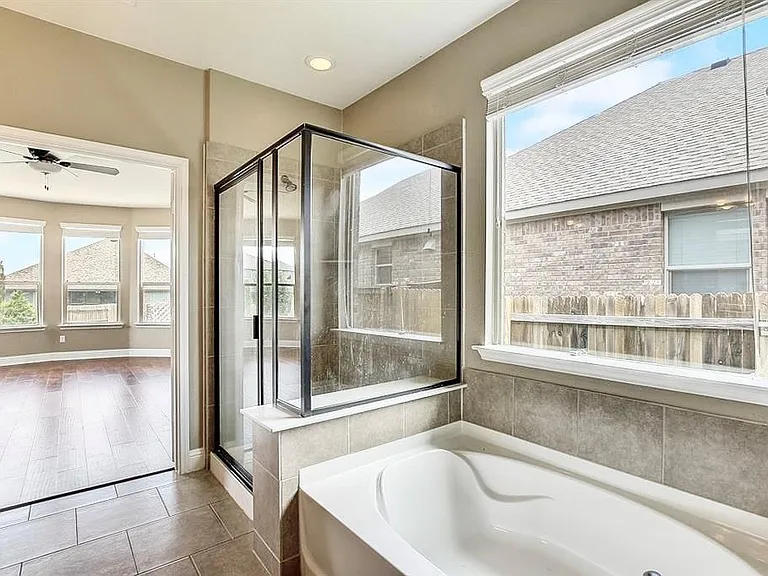3433 De Torres Cir — Photo 10