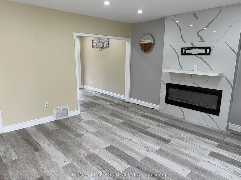 117A Redwater Dr — Photo 25