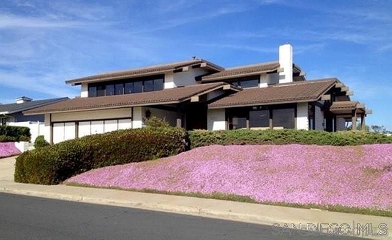 1st image of 8215 Prestwick Dr