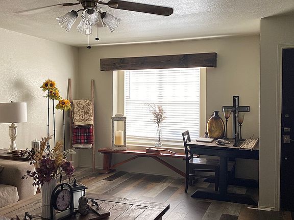 5th image of 4406 Alleeta Dr