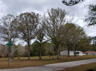 44416 Woodland Cir, Callahan, FL 32011