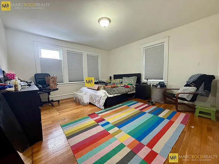 253 Brown St #1 — Photo 14