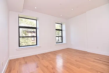 Rented by Bohemia Realty Group