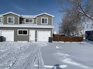523 E Gallatin Ave APT A, Belgrade, MT 59714