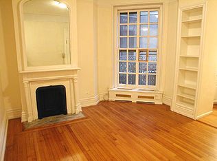 2109 Broadway APT 6140, New York, NY 10023