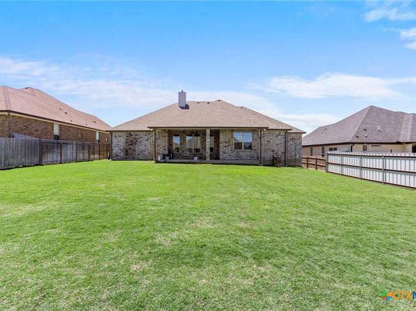 2204 Reese Creek Rd, Killeen, TX 76549