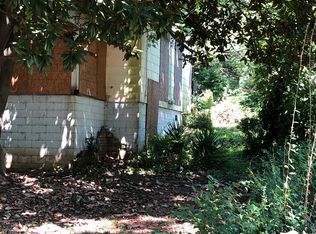 1964 McAfee Pl, Decatur, GA 30032