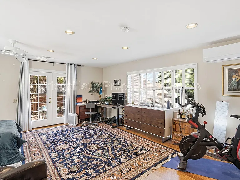 3204 Ingelow St — Photo 18