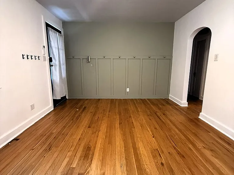 801 W Cherry St — Photo 9
