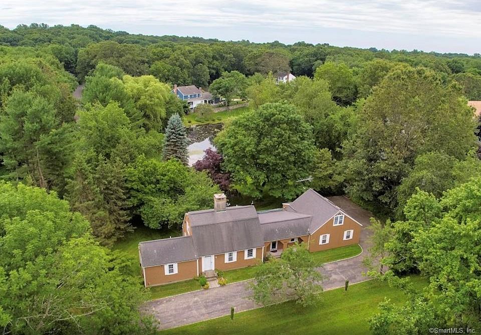 777 Cedar Rd, Southport, CT 06890 | MLS #170601159 | Zillow