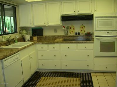 5th image of 20242 N Skylark Dr