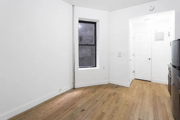 Rented by Gatsby Enterprises, LLC | media 11
