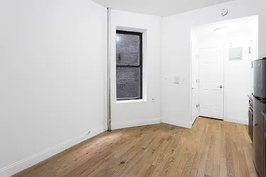 Rented by Gatsby Enterprises, LLC