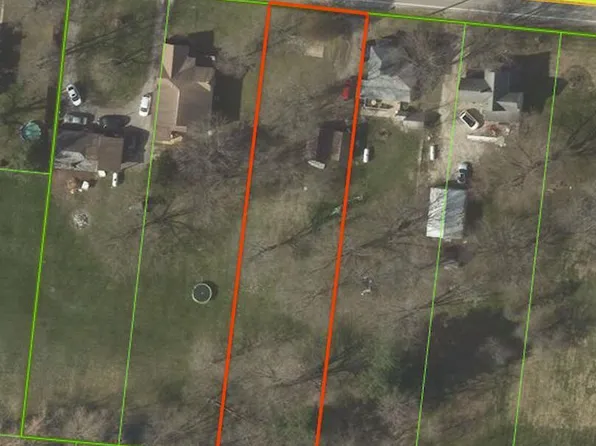 13715 Us Highway 36, Marysville, OH 43040