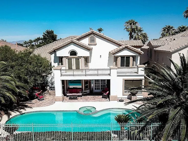 1817 Corta Bella Dr — Photo 28