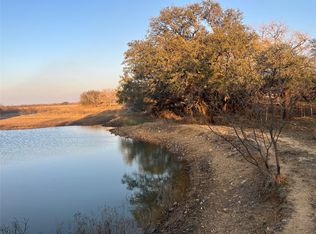 Fm 3100, Early, TX 76802