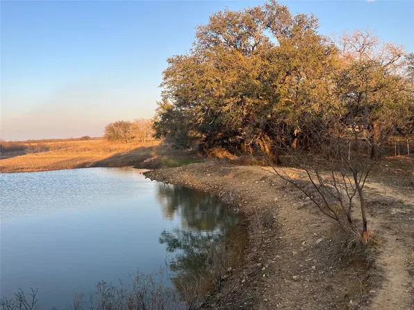 Fm 3100, Early, TX 76802