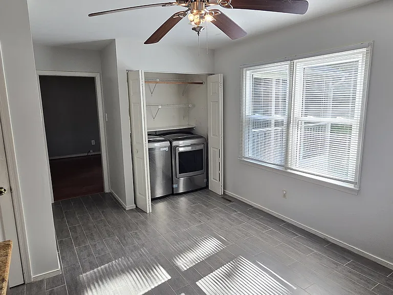 5128 Reids Pointe Rd — Photo 12