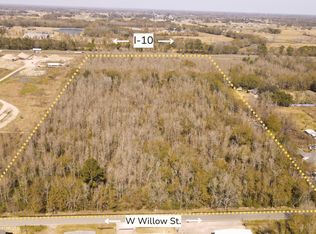 2700 Blk W Willow St, Scott, LA 70583
