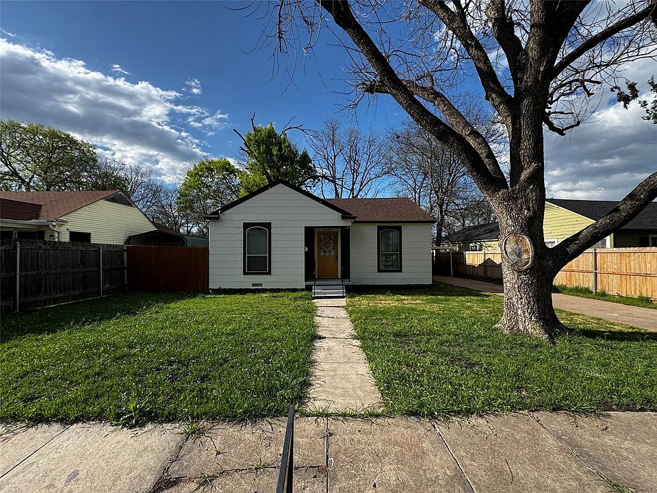 1st image of 2909 Alexander Ave