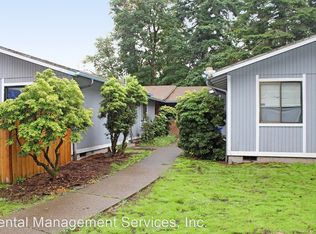 18326 NE Wasco St, Portland, OR 97230