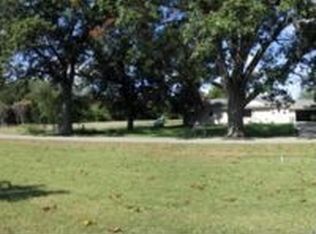 5891 W R Ave, Schoolcraft, MI 49087