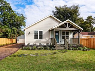 4410 Spring Valley Rd, Houston, TX 77041