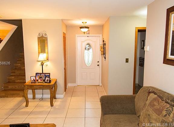 2nd image of 14060 Langley Pl