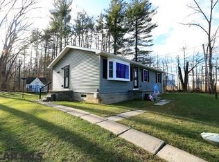 4280 Nittany Valley Dr, Howard, PA 16841