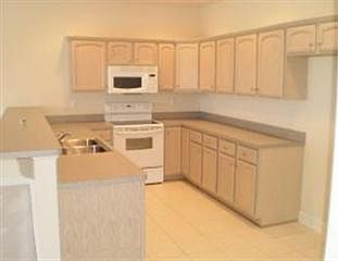 4th image of 101 Duncraig Dr Unit 205
