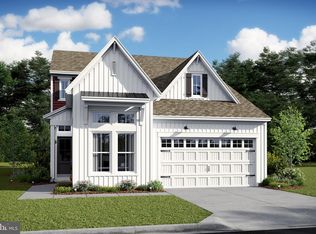 109 Warbler Way, Chester, MD 21619
