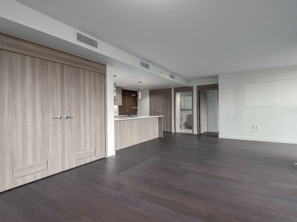 1 bedroom rental in Vancouver — photo 7