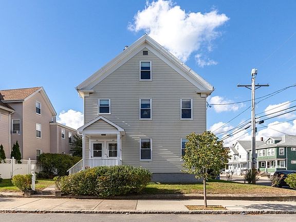 2nd image of 89 89/91 West St