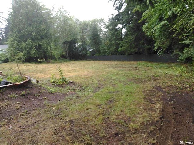 1st image of 2812 62nd Ave NW