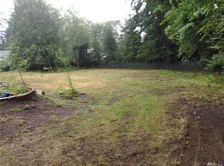 2812 62nd Ave NW, Gig Harbor, WA 98335