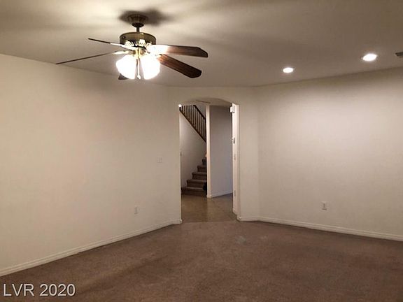 4th image of 8178 Royal Lilly Ct #0