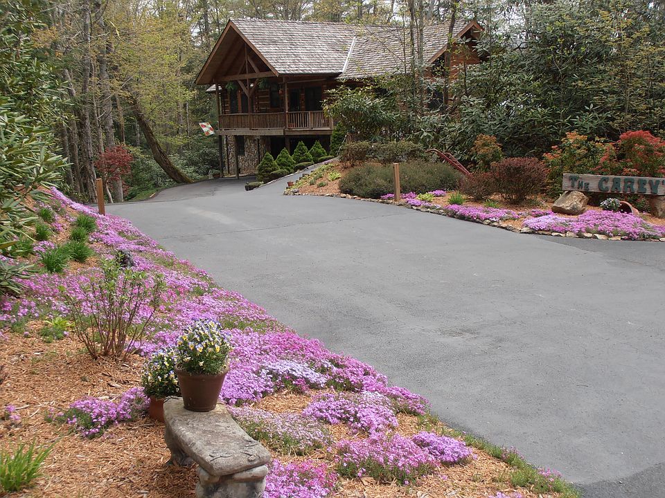 1st image of 291 Ivy Wood Ln