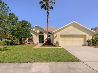 12745 Tar Flower Dr, Tampa, FL 33626