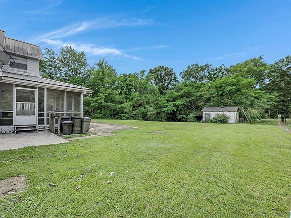 5th image of 1744 Pratt Hwy