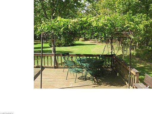 5th image of 2040 Lakeview Dr