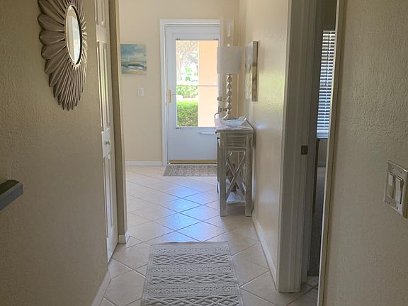 3rd image of 765 Wiggins Lake Dr #3-105