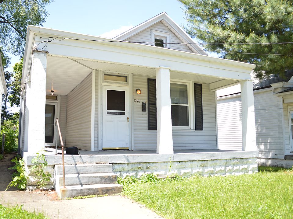 1st image of 1278 Lydia St