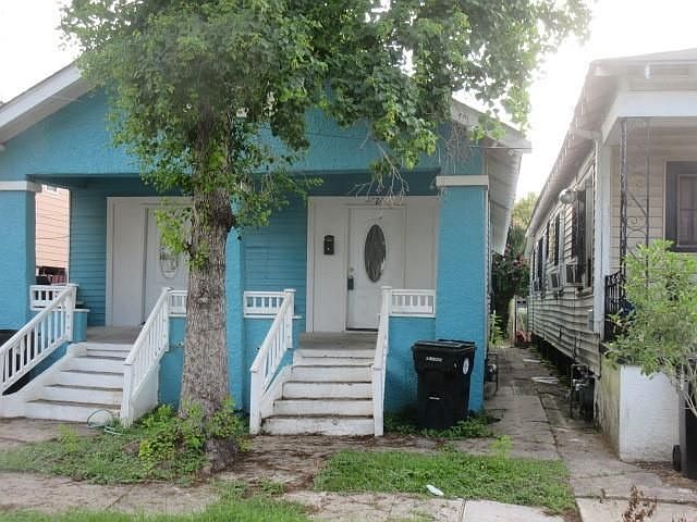 1st image of 3721 General Taylor St