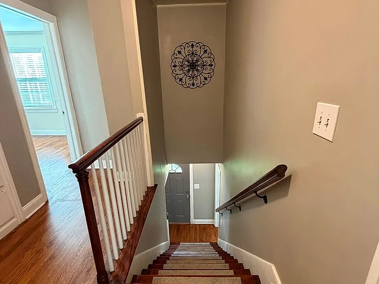 3400 N Virginia Ave — Photo 24