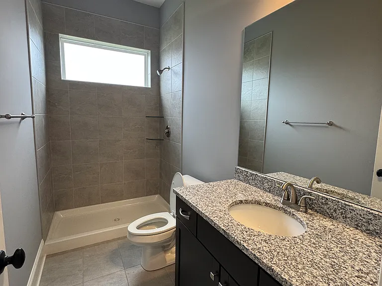 144 Bill Perkins Ln — Photo 7